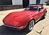 1972 Chevrolet Corvette for sale 101006349